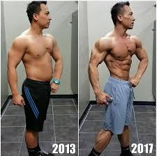 Но это не повод опускать руки. Fitness Sport I Motivaciya For Android Apk Download