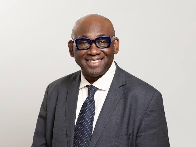 Stephen Akinsanya - 15NBS Chambers