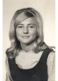 Barbara Lands Obituary (2011)