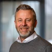 3300+ "Naber" profiles