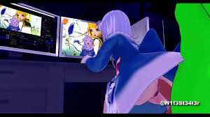 Busy Shark doo doo doo doo doo doo. - XNXX.COM