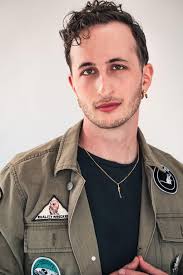 The Sheridan Tapes (Podcast Series 2020– )