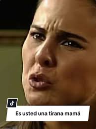 Que Pasa Con La Mamá De Ramona En La Novela