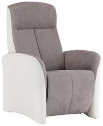 egyenlítő Tisztelettel fazék relax fotel textil - theflyingandroid.com