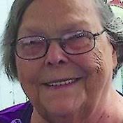 Search Bessie Simmons Obituaries and Funeral Services