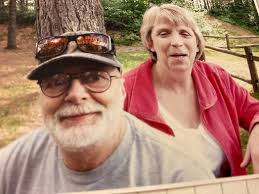 Sheila Elsenbeck Obituary March 14, 2021