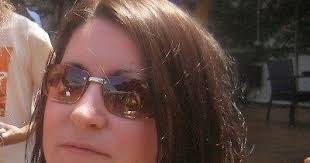 It's In The Details: Getting the Call with Mary Ann Marlowe