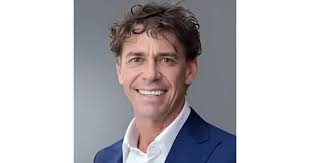 Newman George Leech: Shaping the Future of European Real Estate