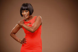 Angela evelyn bassett vance is an american actress, director, producer, and activist. Angela Bassett Wallpapers Wallpaper Cave