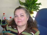 Switched, Bothered and Bewildered by Suzanne Macpherson