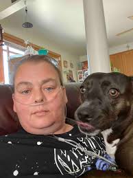 Fundraiser for Jennifer Ergle by Jack Allman : Help Jennifer's Expenses For  Cancer Treatment