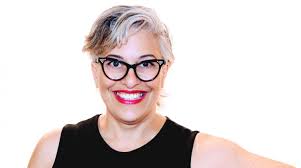 Business Voice Magazine (March 2023) by Halifax Chamber