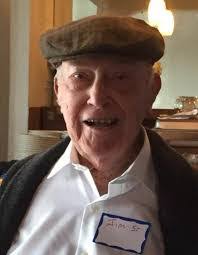 Ray Poore's Instagram, Twitter & Facebook