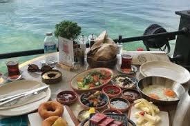 Florya Istanbul Akvaryum A Nasil Gidilir Giris Bilet Ucreti Nedir Gezenti Anne