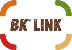 Ontrack So dependably ensure that you utilize a. ontrack