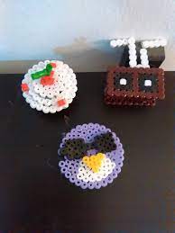 اعمال بخرز ايكيا diy عربي amino