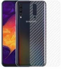 Samsung galaxy a50s pricesamsung has launched galaxy a50s in india and its the upgrade of predecessor galaxy a50 mobile. Vijay Samsung Galaxy A50 Mobile Skin Price In India Buy Vijay Samsung Galaxy A50 Mobile Skin Online At Flipkart Com