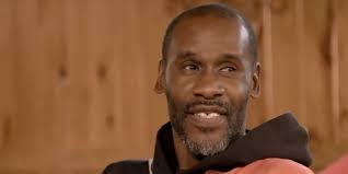 1000-Lb Sisters: All Reasons Amy Doesn't Trust Tammy's Ex Jerry Sykes