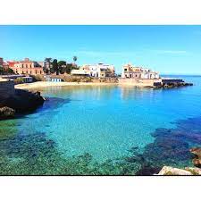 Pin Su Places In Puglia