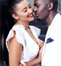 There's a fingering technique that is well received. Jinse Ya Kumfanya Mwanamke Akojoe