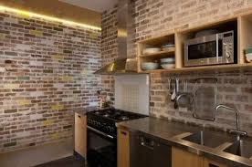 kitchen wall tiles india' in marketing