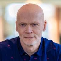 200+ "Häglund" profiles