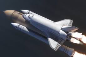 We have 75+ amazing background pictures carefully picked by our community. Nasa Spaceship Smoke Space Shuttle Hd Wallpapers Desktop And Mobile Images Photos