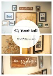 Image result for home decor wall paintings