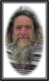 Condolence Book for Alan Healy (Loughrea, Galway)