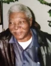 Obituary information for Rodney Hatter Sr.