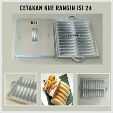 We did not find results for: Jual Cetakan Kue Rangin Isi 24 R24 Tutup Kota Mojokerto Ud Alur Beton Tokopedia