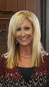 Lindenwood Belleville University picks new dean of students