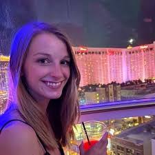 Megan Solorio's Instagram, Twitter & Facebook