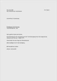 Er wird diesen wunsch in jeden fall respektieren. Erstaunlich Kundigung Todesfall Vorlage Jene Konnen Adaptieren Fur Ihre Ideen Sammeln Dillyhearts Com
