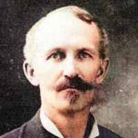 Wesley Kimball Walton (1850–1917)