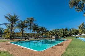 Get best deals on malawi hotels booking. The Pastor The Politician And The Pension Funds The Mail Guardian