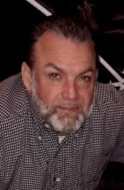 Obituary of John Richard Heller