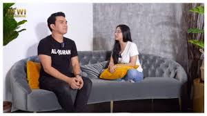 Aldi taher masih berstatus sebagai pengantin baru setelah resmi menikahi salsabilih pada sabtu, 24 oktober 2020. Dewi Perssik Prihatin Mantan Suaminya Dianggap Gila Aldi Taher Aku Gagal Pilkada Emang Stres Tribun Wow