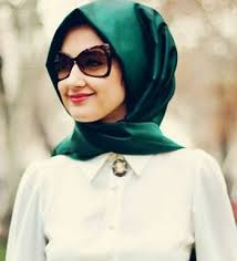 For more information and source, see on this link : Ø§Ø¬Ù…Ù„ Ø§Ù„ØµÙˆØ± Ø¨Ù†Ø§Øª Ù…Ø­Ø¬Ø¨Ø§Øª ÙƒÙŠÙˆØª ÙÙŠØ³ Ø¨ÙˆÙƒ Yulia Blog