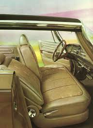 Image result for Fawn 1963 Chrysler