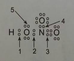 Maybe you would like to learn more about one of these? Bank Soal Kimia Kelas 10 Sma Bab Ikatan Kimia Kunci Jawaban Your Chemistry A
