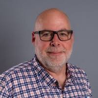 Kevin Hall Email & Phone Number