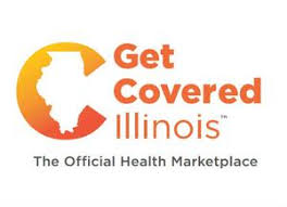 Healthmarkets' licensed agents can help you find the best policy for your needs from the health insurance marketplace in illinois. Illinois Health Insurance Marketplace Get Covered Illinois Getcoveredillinois Com Getcoveredillinois Com