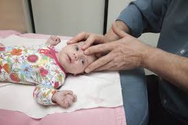 Find a chiropractor near you who can get you in quickly with little to no notice. Should You Take Your Baby To The Chiropractor Experts Weigh In National Globalnews Ca