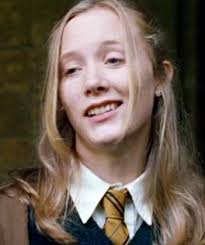 Harry Potter You Ll Remember Quizlet