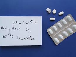 ~ ♥cintai aku seadanya♥ via shiemacma.blogspot.com. Untuk Sakit Gigi Minum Ibuprofen Atau Asam Mefenamat
