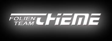 Theme logo is a theme feature, first introduced in version 4.5. Sonnenschutzfolie Komplettverklebung Fahrzeugdesign Thieme Folienteam