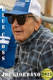 Robert Dulin played in the Boise Monday 50 League with Ken Rhodes team (McU  Sports) about 15 years ago. He passed