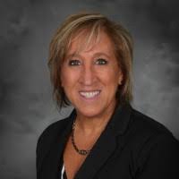 Susan Sather Email & Phone Number