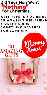 Help What Should I Get My Boyfriend For Christmas Hotfitme Mother Christmas Gifts Amazing Xmas Gifts Cheap Birthday Gifts